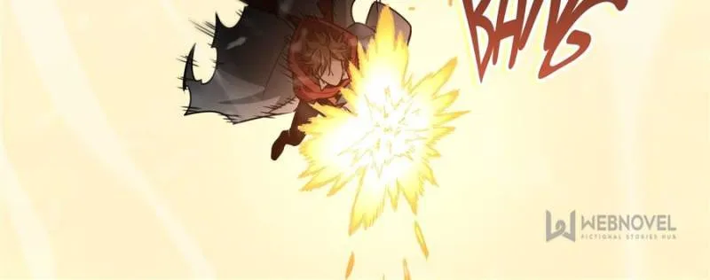 Read The King’s Avatar (Reboot) chapter 29 image 34 on Lezhin