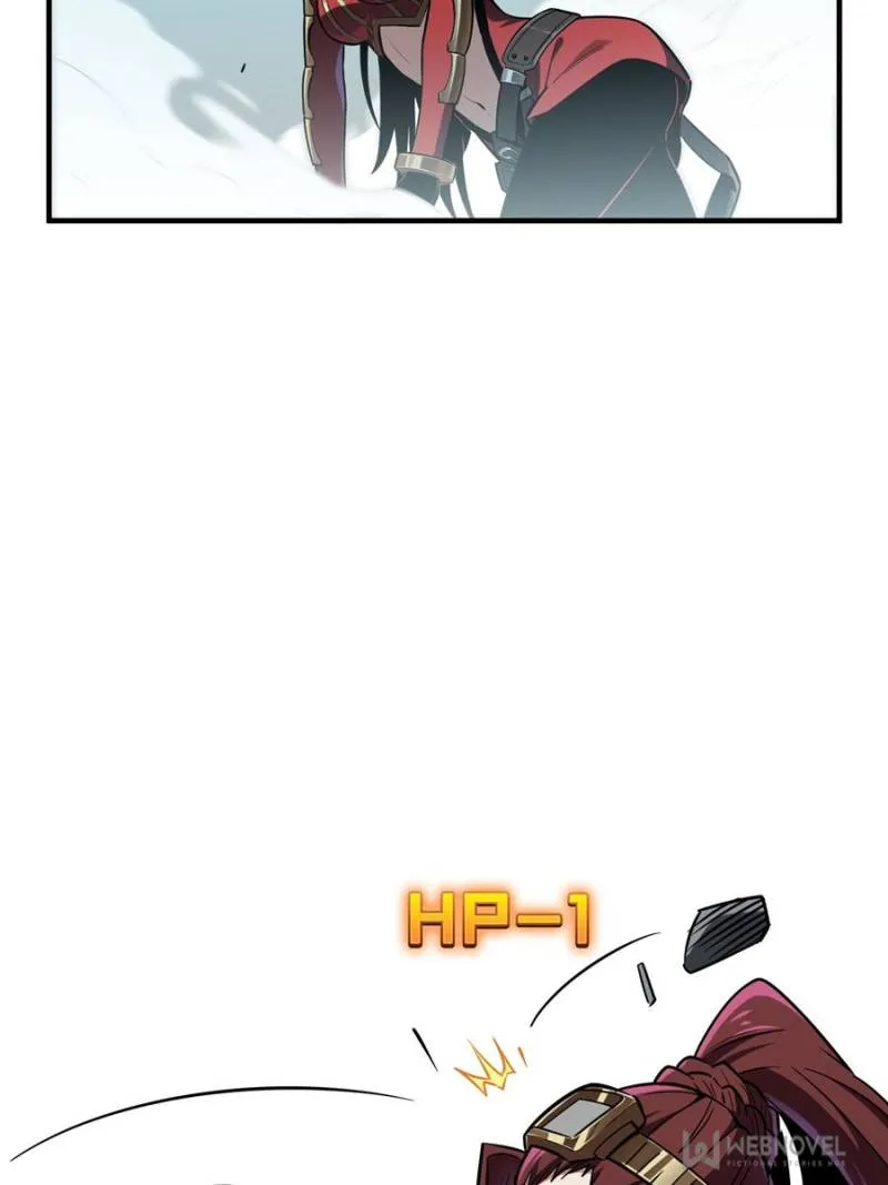 Read The King’s Avatar (Reboot) chapter 29 image 40 on Lezhin