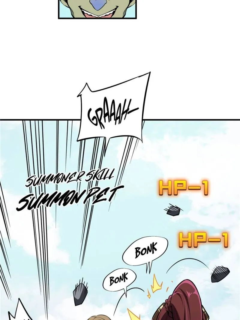 Read The King’s Avatar (Reboot) chapter 29 image 43 on Lezhin