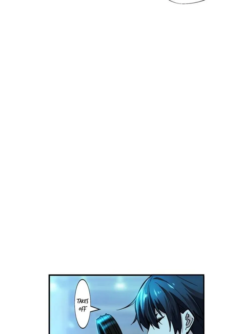 Read The King’s Avatar (Reboot) chapter 29 image 47 on Lezhin