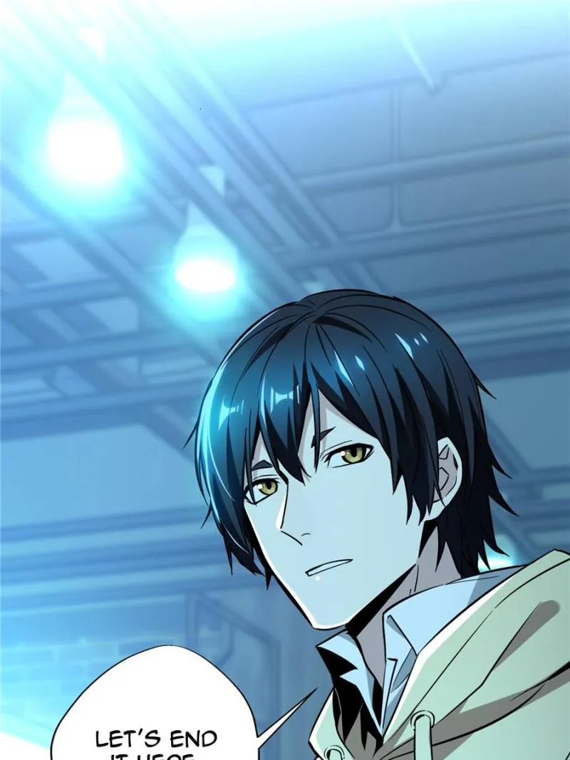 Read The King’s Avatar (Reboot) chapter 29 image 49 on Lezhin
