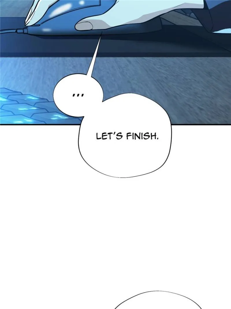 Read The King’s Avatar (Reboot) chapter 29 image 61 on Lezhin