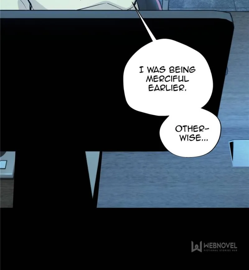 Read The King’s Avatar (Reboot) chapter 29 image 63 on Lezhin