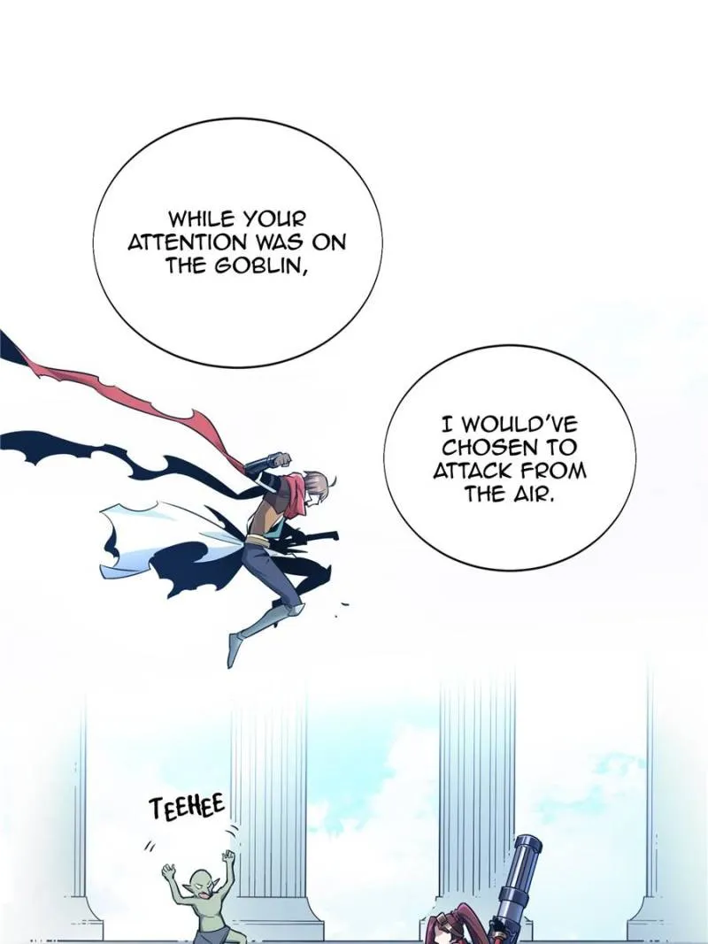 Read The King’s Avatar (Reboot) chapter 29 image 64 on Lezhin