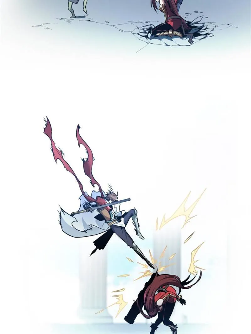 Read The King’s Avatar (Reboot) chapter 29 image 65 on Lezhin