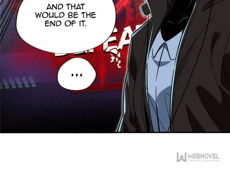 Read The King’s Avatar (Reboot) chapter 29 image 69 on Lezhin