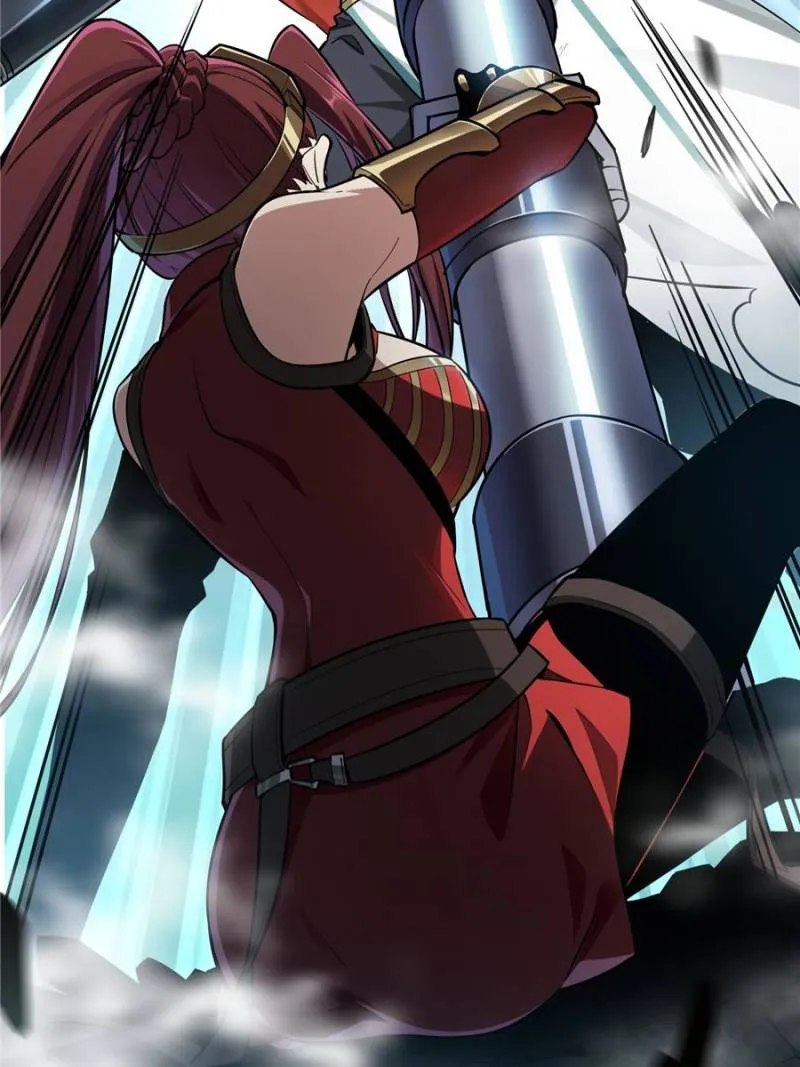 Read The King’s Avatar (Reboot) chapter 29 image 7 on Lezhin