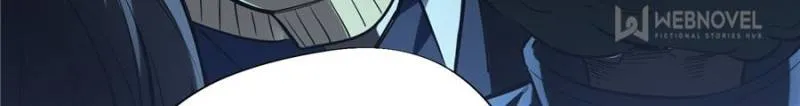 Read The King’s Avatar (Reboot) chapter 29 image 79 on Lezhin