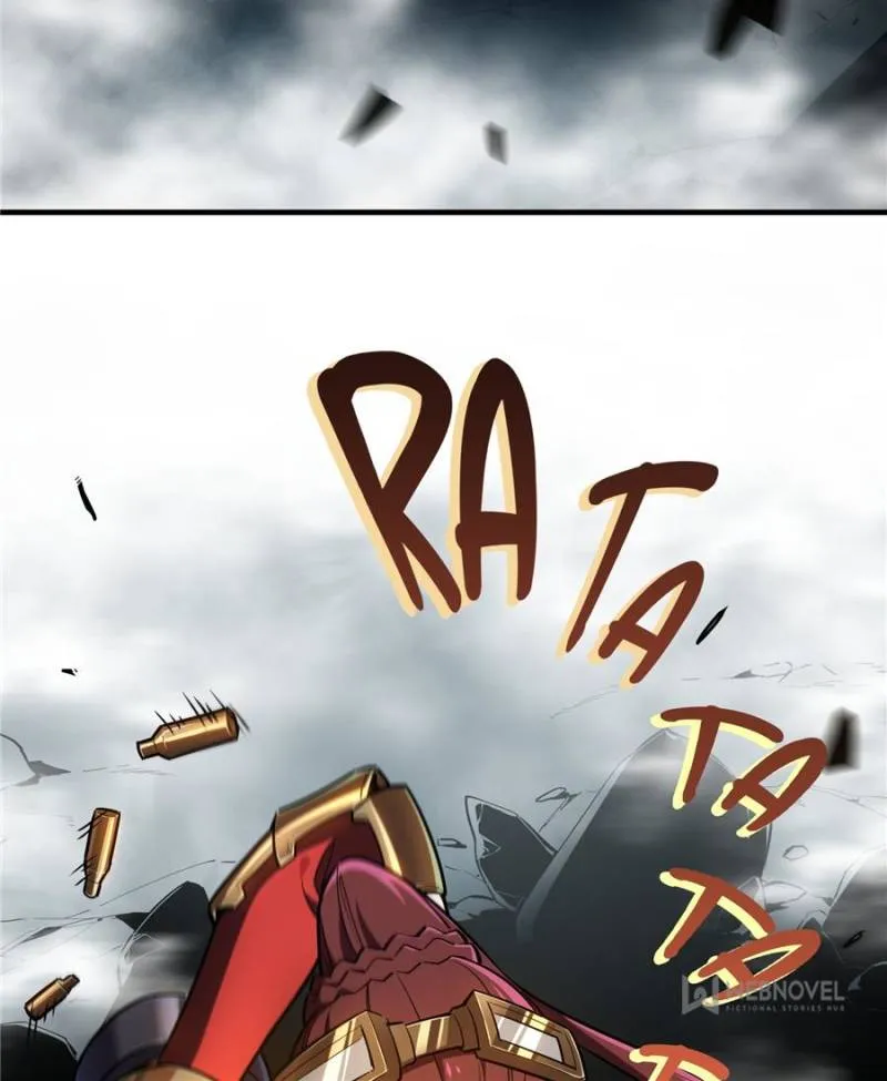 Read The King’s Avatar (Reboot) chapter 29 image 8 on Lezhin
