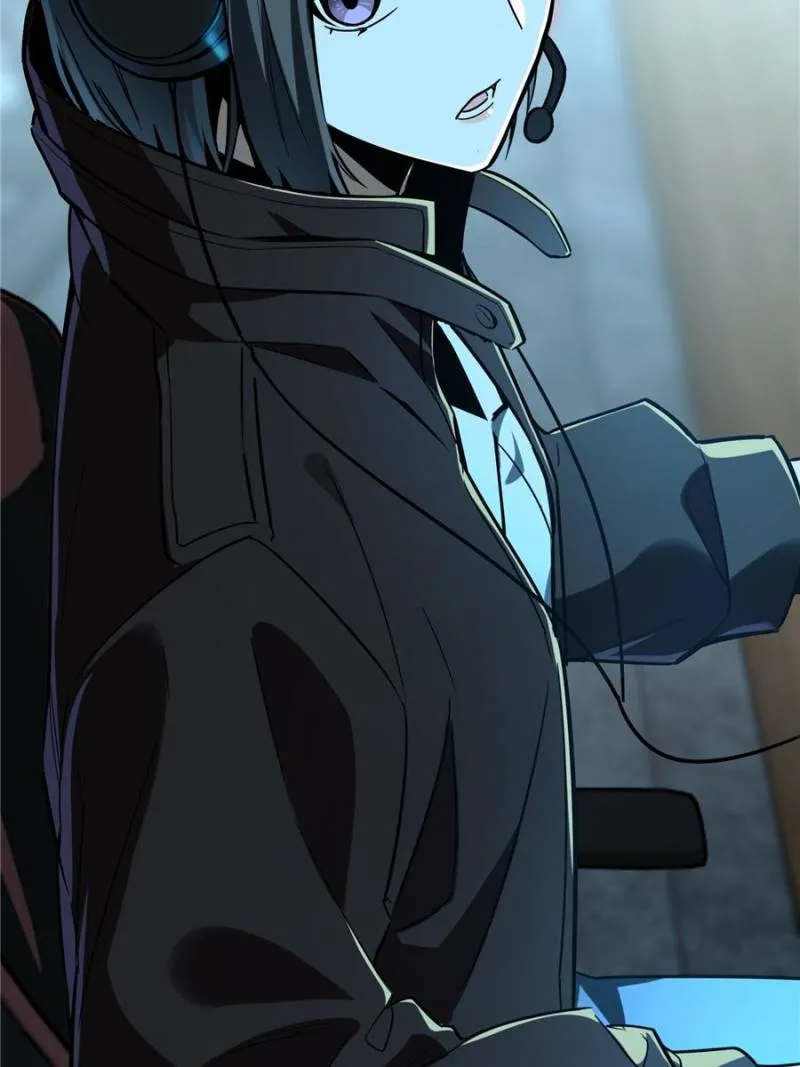 Read The King’s Avatar (Reboot) chapter 29 image 81 on Lezhin
