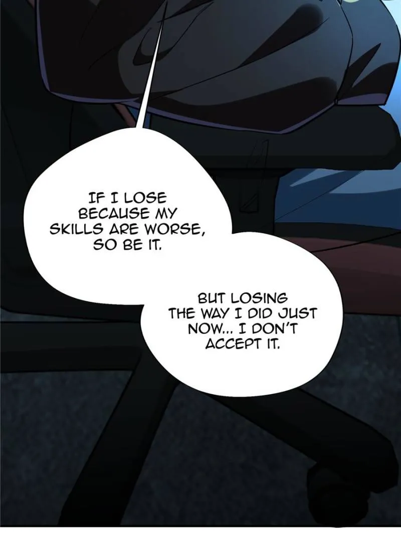 Read The King’s Avatar (Reboot) chapter 29 image 82 on Lezhin