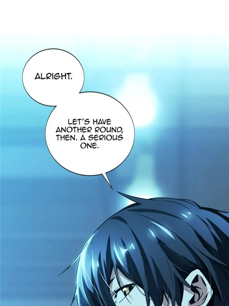 Read The King’s Avatar (Reboot) chapter 29 image 90 on Lezhin
