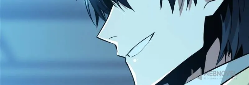 Read The King’s Avatar (Reboot) chapter 29 image 91 on Lezhin