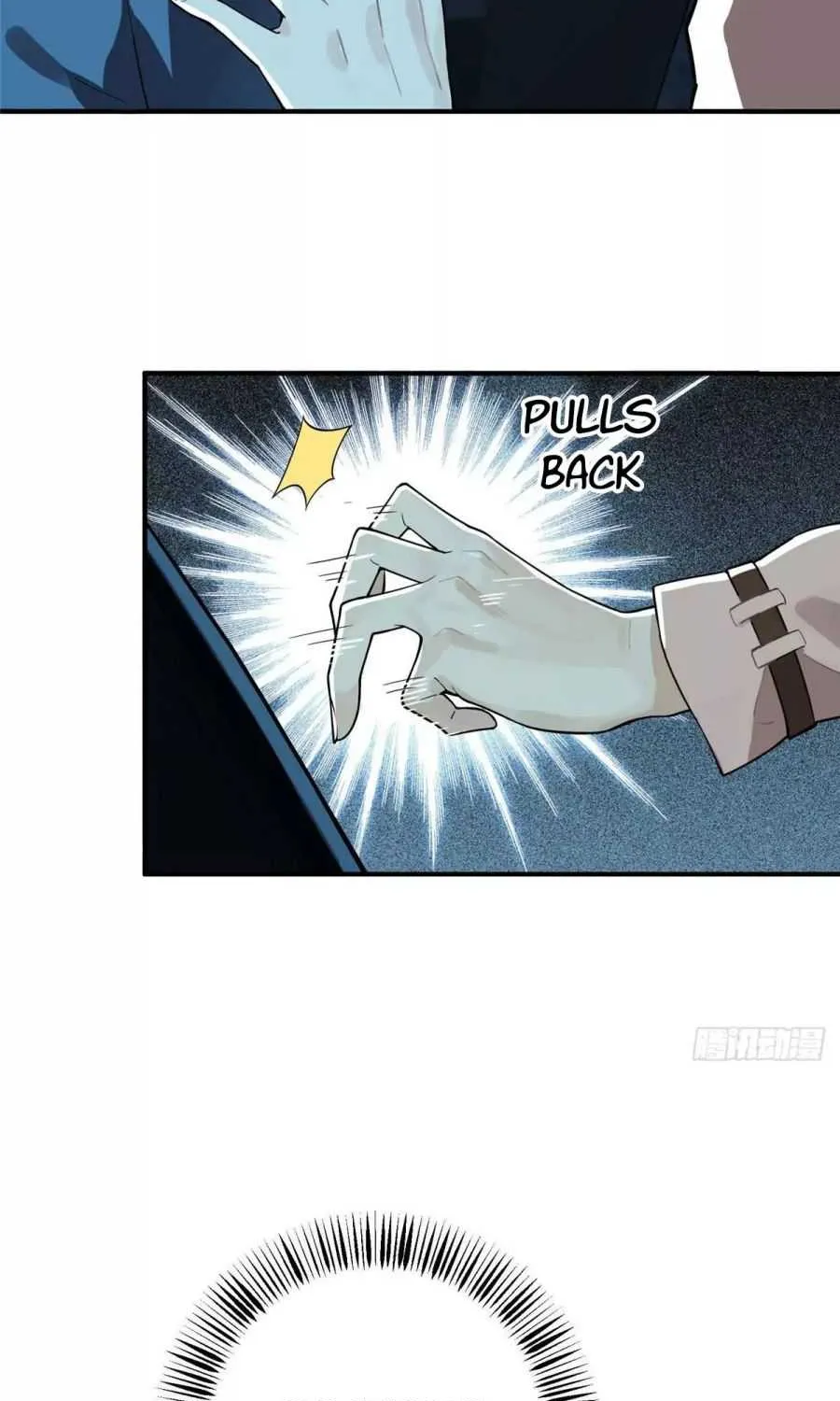 Read The King’s Avatar (Reboot) chapter 3 image 18 on Lezhin