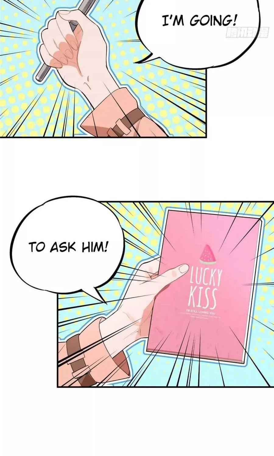 Read The King’s Avatar (Reboot) chapter 3 image 26 on Lezhin