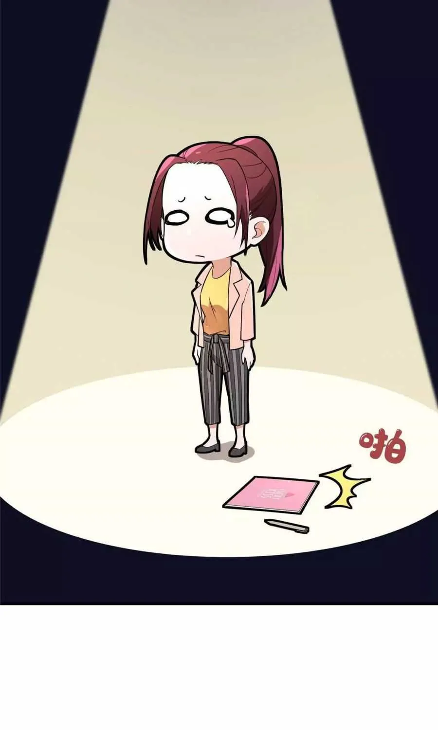 Read The King’s Avatar (Reboot) chapter 3 image 32 on Lezhin