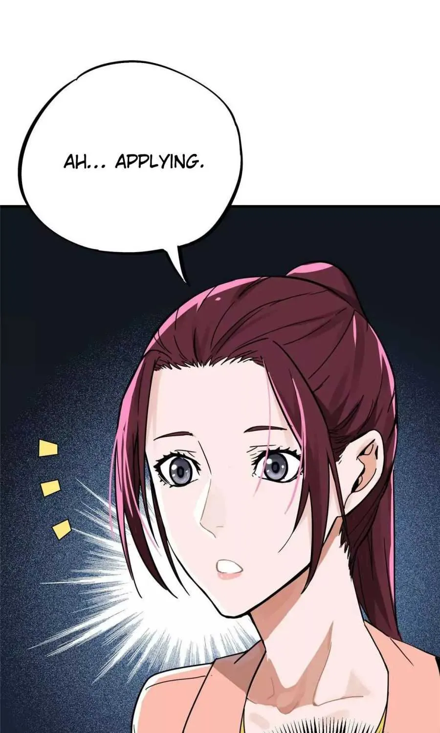 Read The King’s Avatar (Reboot) chapter 3 image 38 on Lezhin