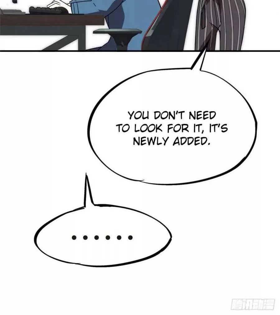 Read The King’s Avatar (Reboot) chapter 3 image 41 on Lezhin