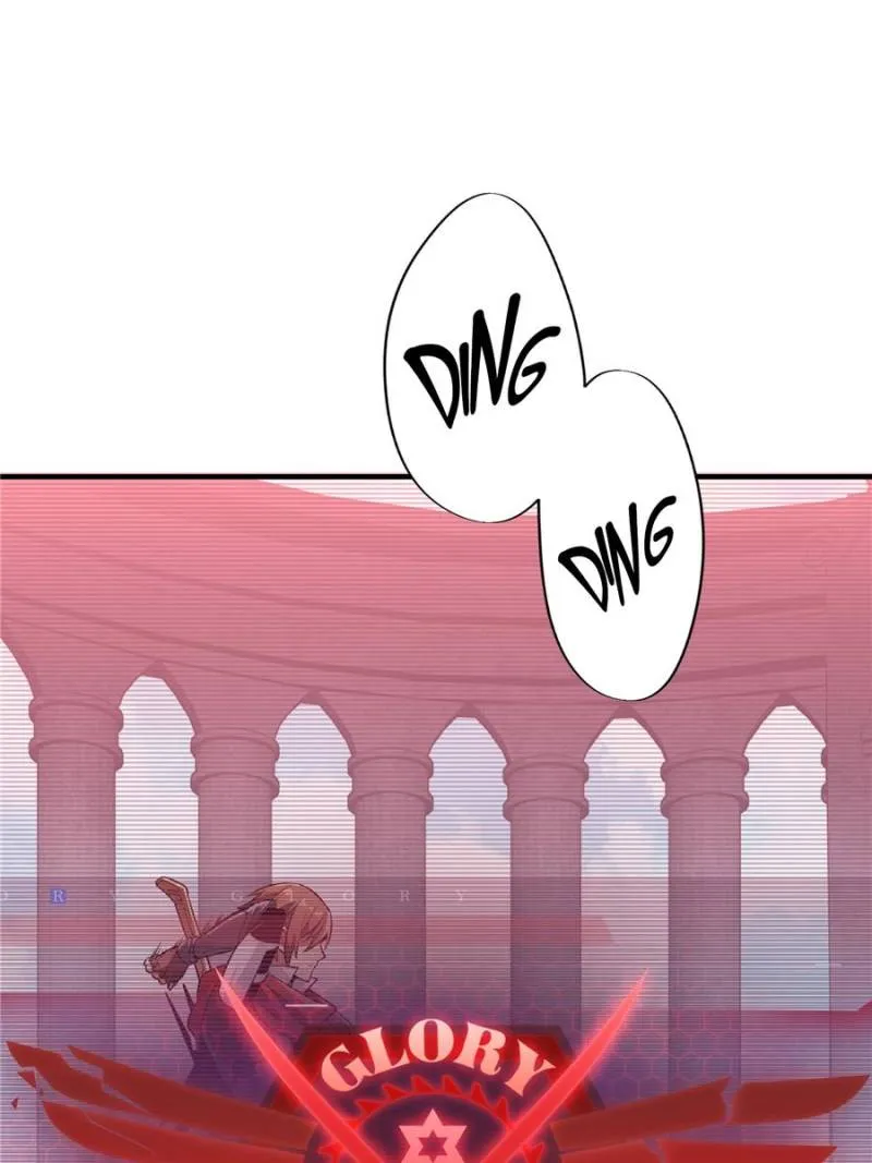 Read The King’s Avatar (Reboot) chapter 30 image 12 on Lezhin