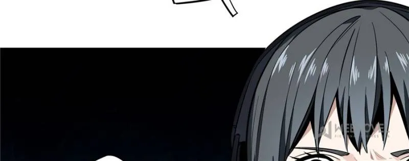 Read The King’s Avatar (Reboot) chapter 30 image 14 on Lezhin