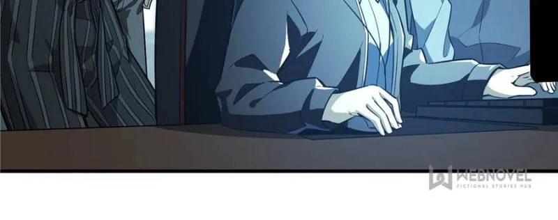 Read The King’s Avatar (Reboot) chapter 30 image 17 on Lezhin