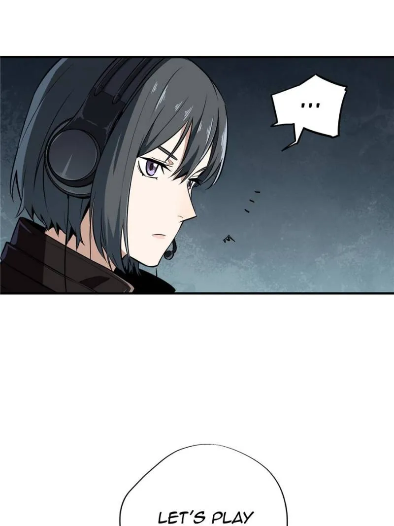 Read The King’s Avatar (Reboot) chapter 30 image 18 on Lezhin