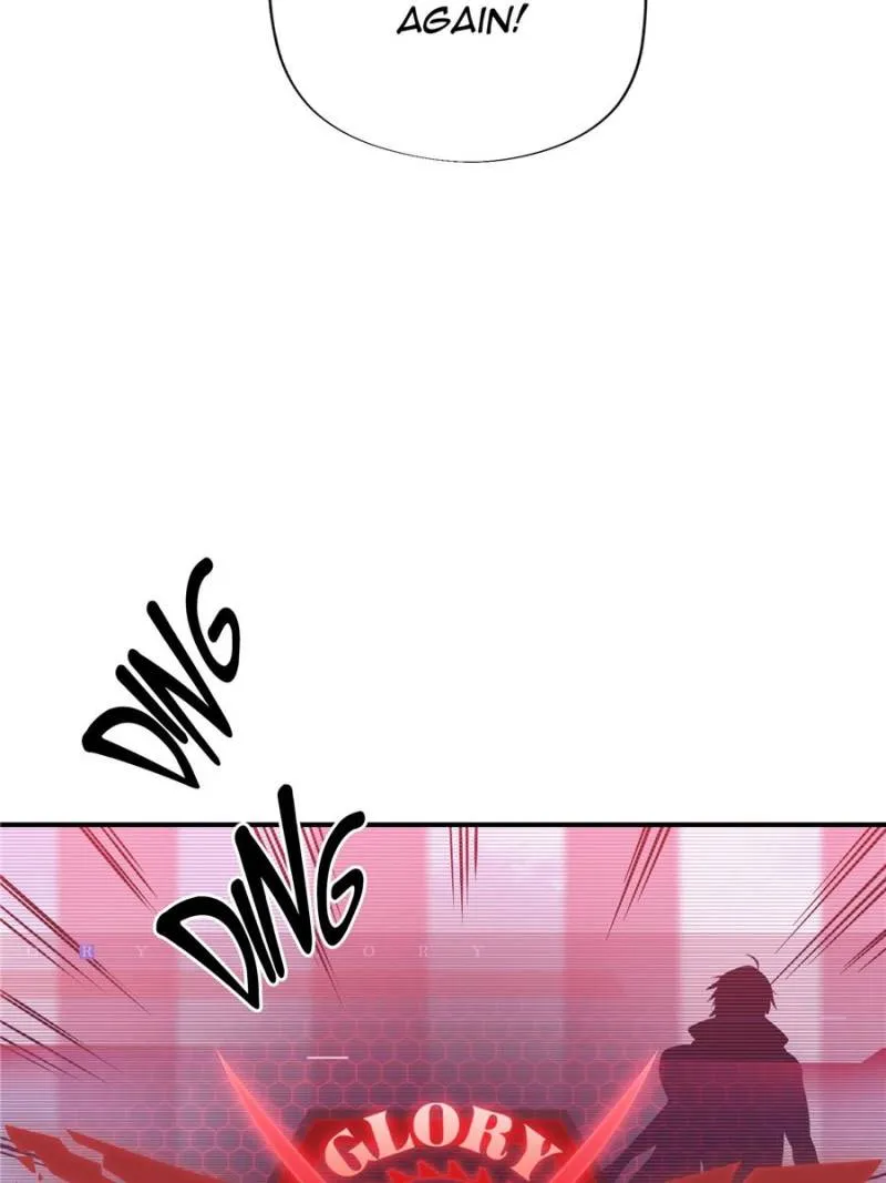 Read The King’s Avatar (Reboot) chapter 30 image 19 on Lezhin