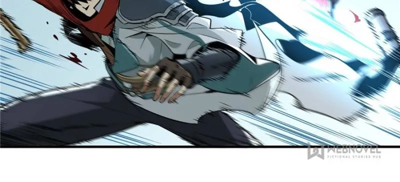 Read The King’s Avatar (Reboot) chapter 30 image 2 on Lezhin