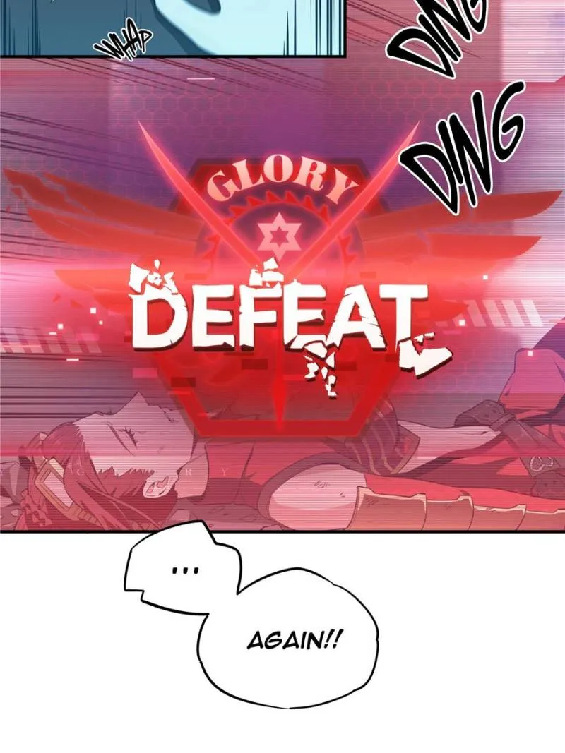 Read The King’s Avatar (Reboot) chapter 30 image 22 on Lezhin