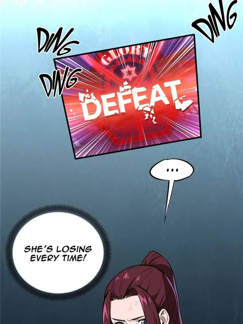 Read The King’s Avatar (Reboot) chapter 30 image 25 on Lezhin
