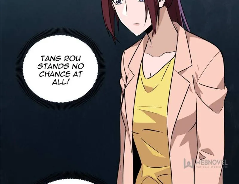 Read The King’s Avatar (Reboot) chapter 30 image 26 on Lezhin
