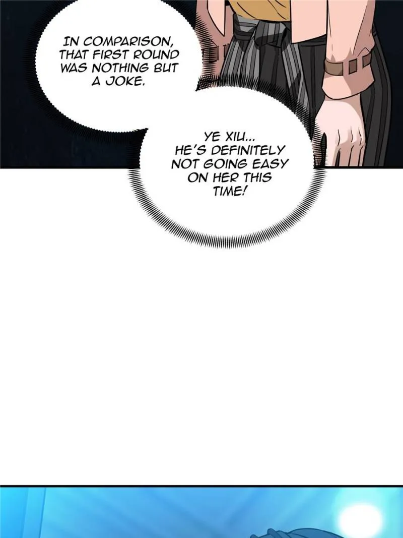 Read The King’s Avatar (Reboot) chapter 30 image 27 on Lezhin