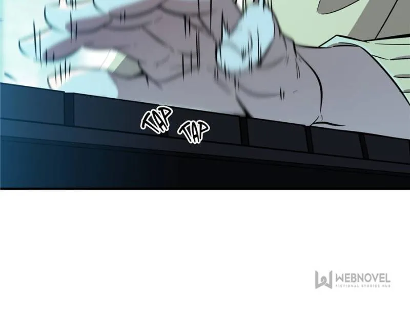 Read The King’s Avatar (Reboot) chapter 30 image 29 on Lezhin