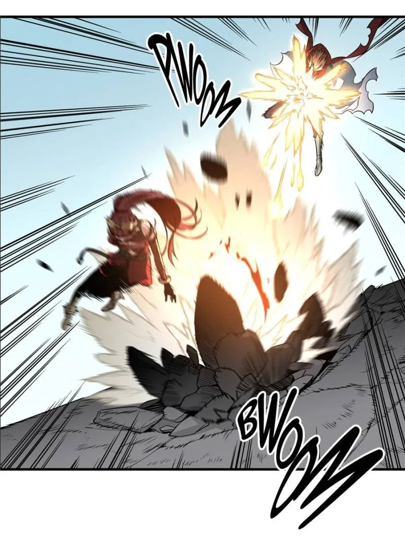 Read The King’s Avatar (Reboot) chapter 30 image 3 on Lezhin