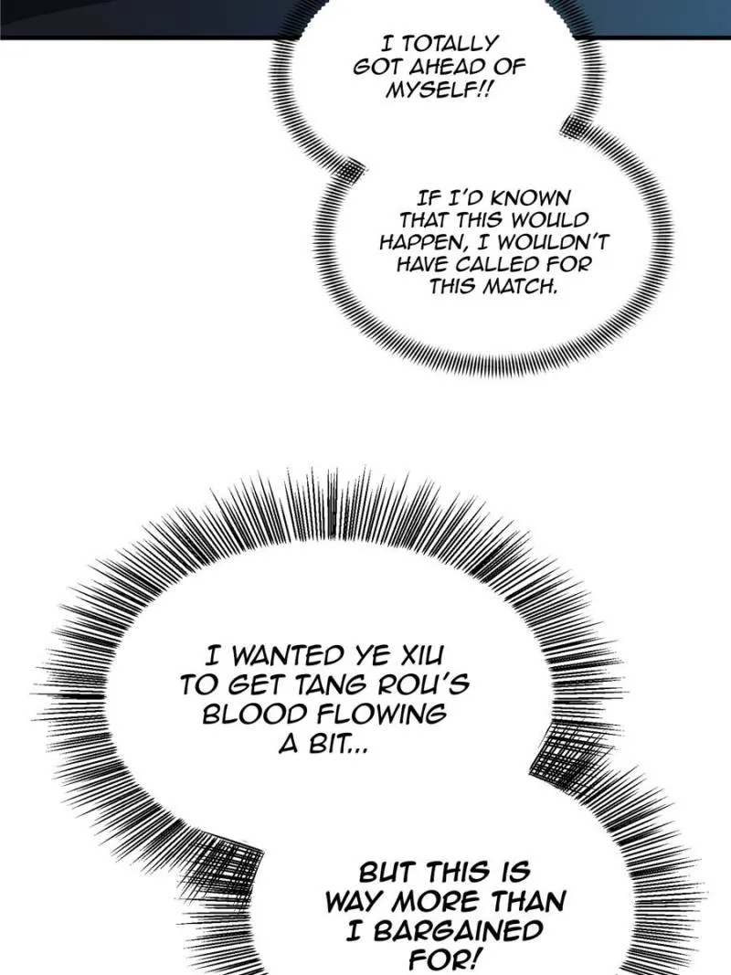 Read The King’s Avatar (Reboot) chapter 30 image 31 on Lezhin
