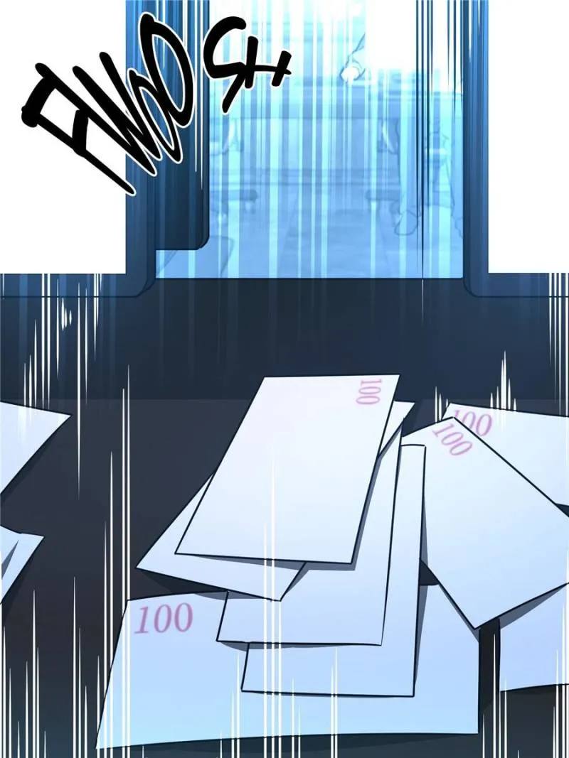Read The King’s Avatar (Reboot) chapter 30 image 33 on Lezhin