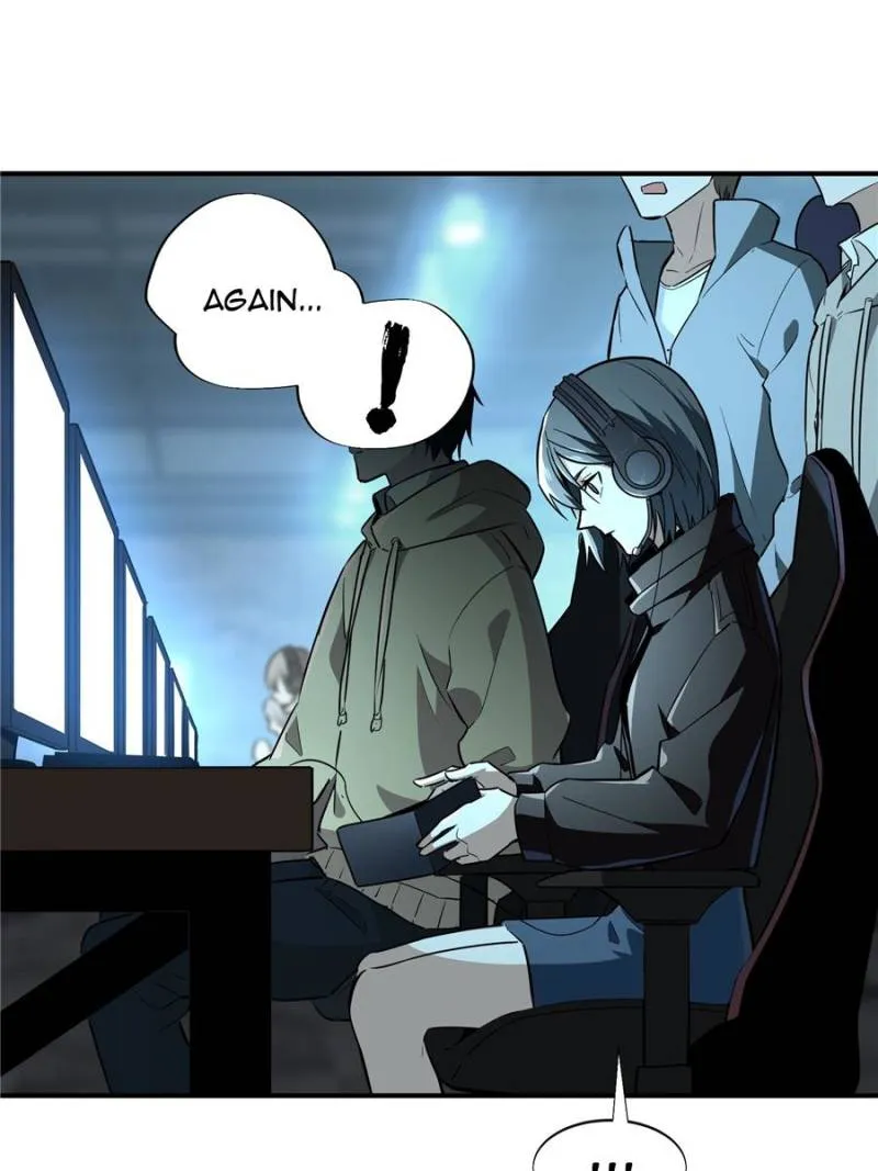 Read The King’s Avatar (Reboot) chapter 30 image 36 on Lezhin