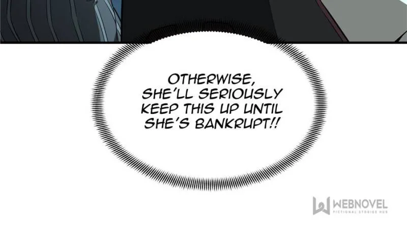 Read The King’s Avatar (Reboot) chapter 30 image 41 on Lezhin
