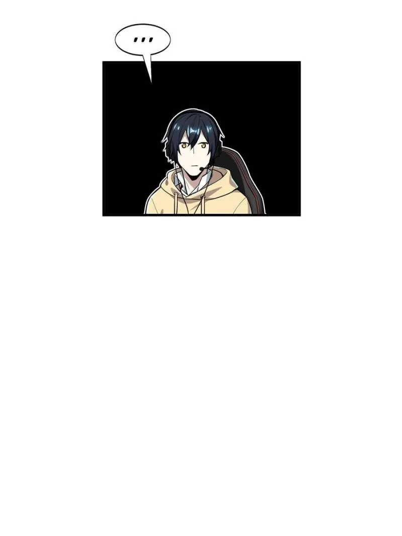 Read The King’s Avatar (Reboot) chapter 30 image 42 on Lezhin