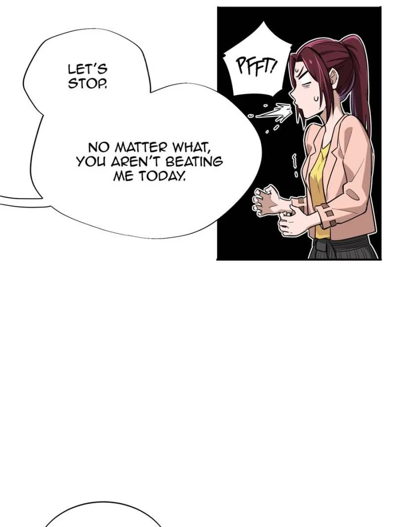 Read The King’s Avatar (Reboot) chapter 30 image 43 on Lezhin