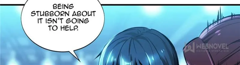 Read The King’s Avatar (Reboot) chapter 30 image 44 on Lezhin