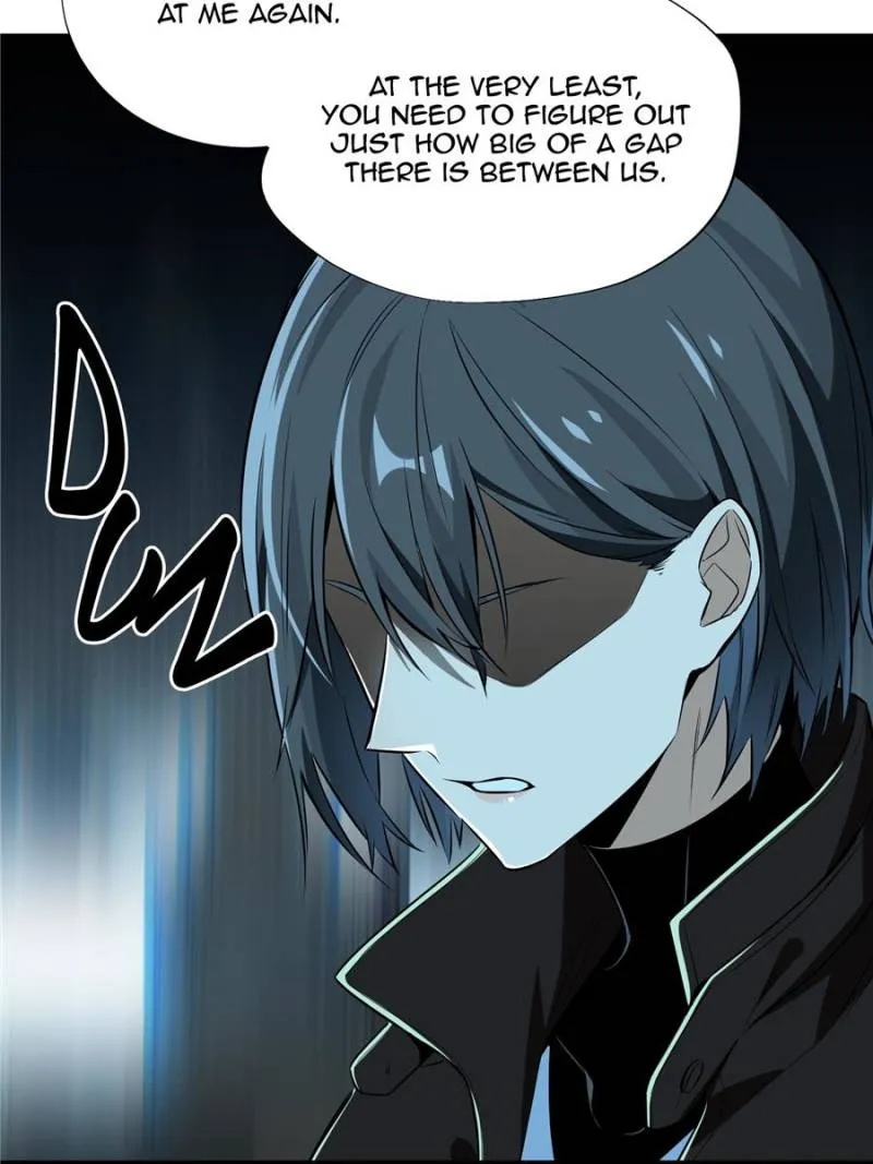 Read The King’s Avatar (Reboot) chapter 30 image 46 on Lezhin