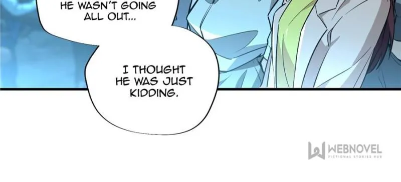 Read The King’s Avatar (Reboot) chapter 30 image 5 on Lezhin
