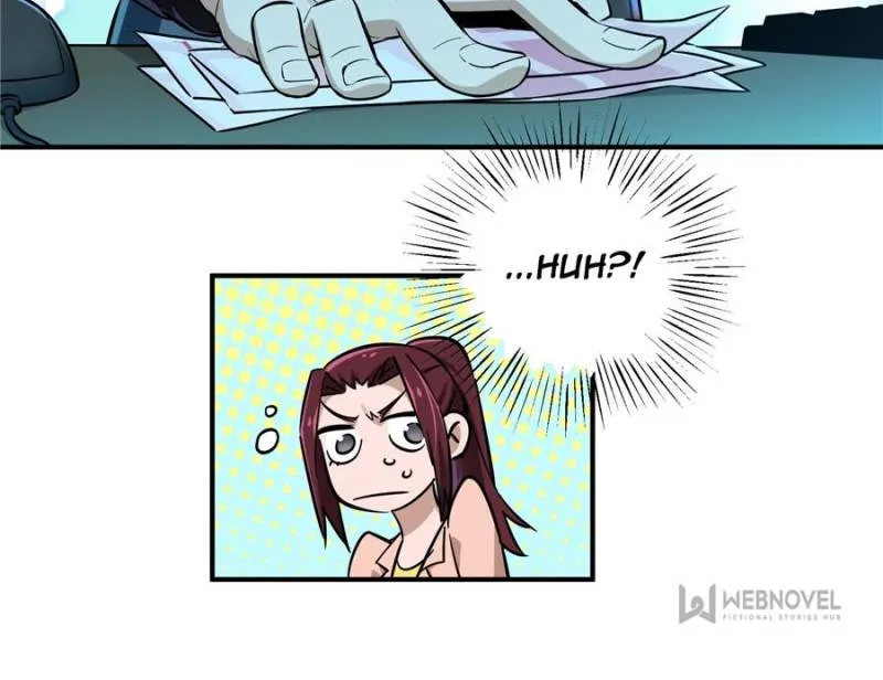 Read The King’s Avatar (Reboot) chapter 30 image 53 on Lezhin