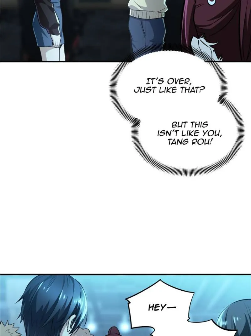 Read The King’s Avatar (Reboot) chapter 30 image 55 on Lezhin