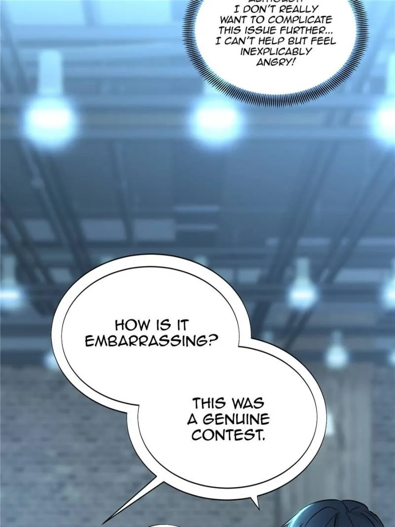 Read The King’s Avatar (Reboot) chapter 30 image 57 on Lezhin