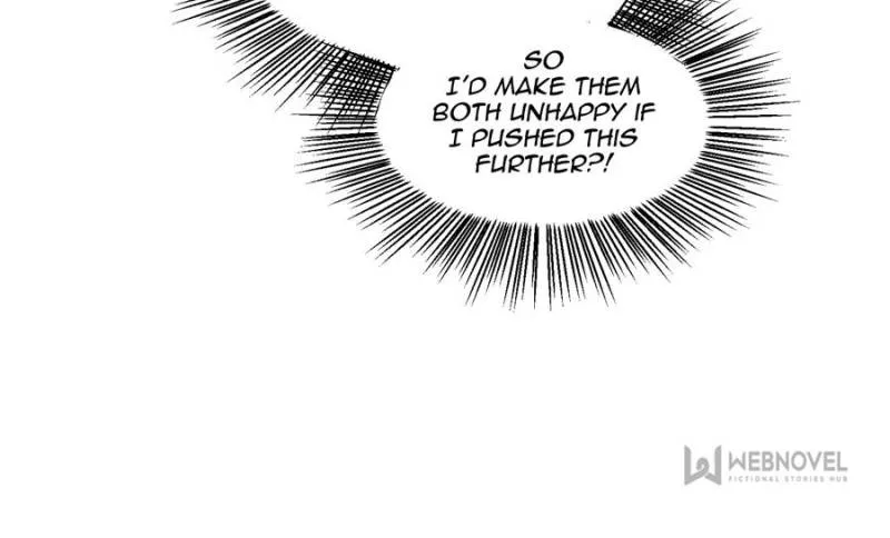 Read The King’s Avatar (Reboot) chapter 30 image 59 on Lezhin