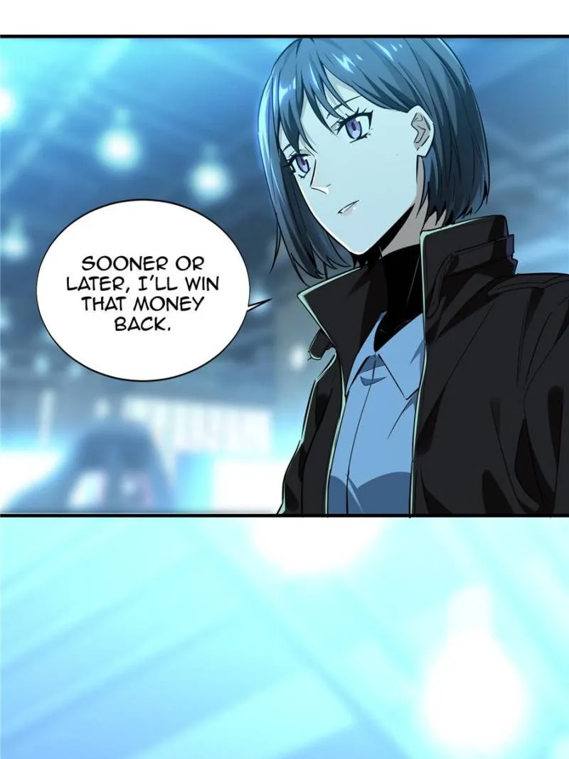Read The King’s Avatar (Reboot) chapter 30 image 60 on Lezhin