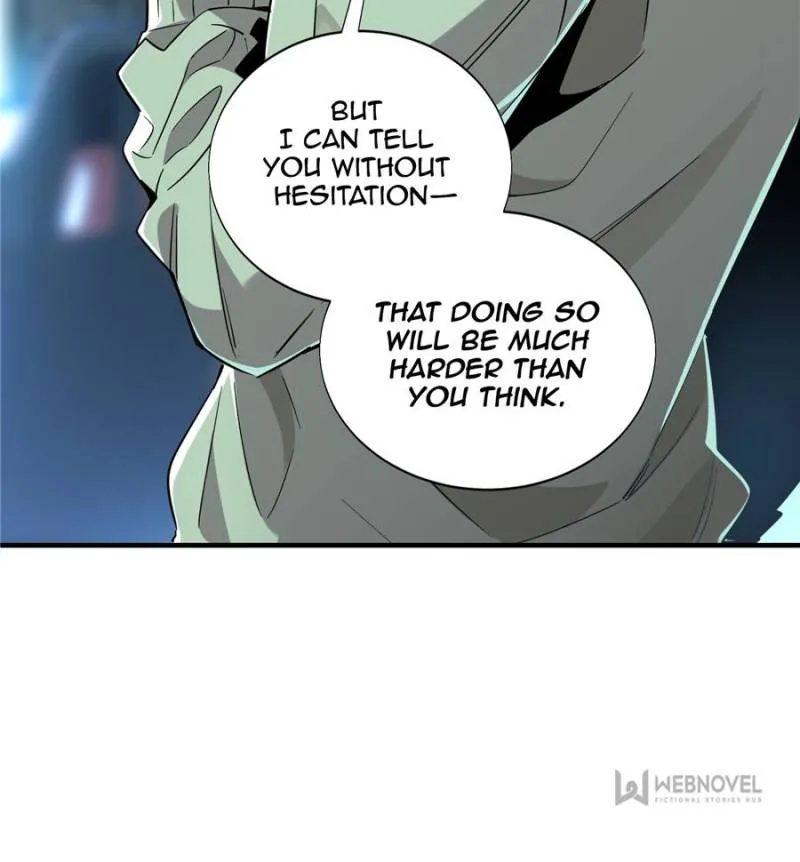 Read The King’s Avatar (Reboot) chapter 30 image 62 on Lezhin
