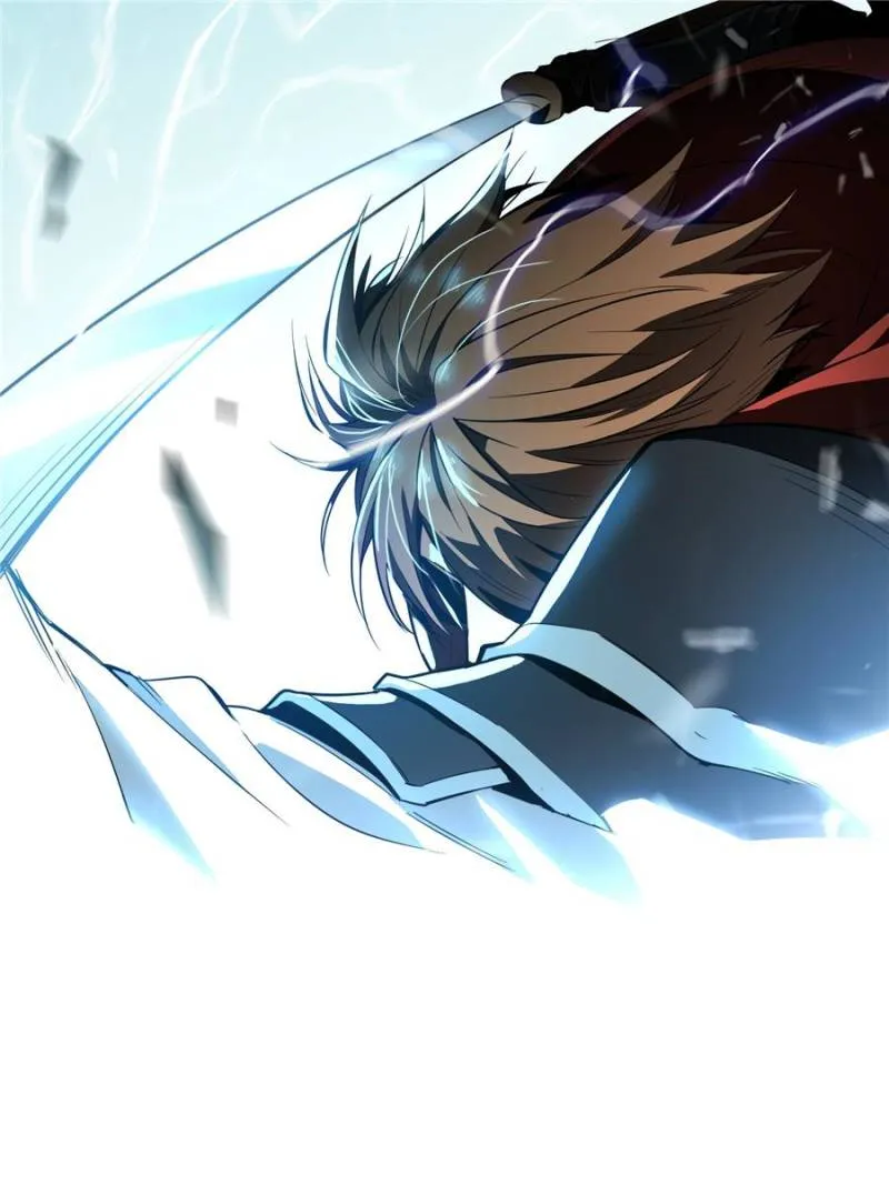 Read The King’s Avatar (Reboot) chapter 30 image 9 on Lezhin